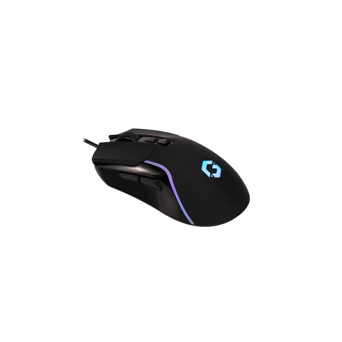 GAMEON VIPER XI All-In-One Gaming Bundle - Tashqila GAMEON VIPER XI All-In-One Gaming Bundle - Tashqila